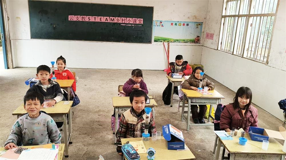 image1.png image1.png